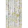 Orom 2 - A77301 - Betula 159x280cm