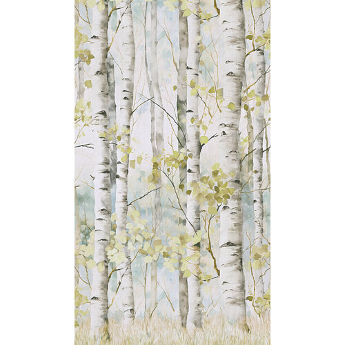 2,8m x 1,59m