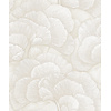 Renaissance 2 - RE521011 - Embroidered blossom white