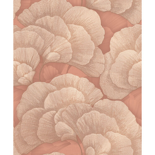 10,05m x 53cm