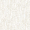 Renaissance 2 - RE521021 - Natural basket weave pistachio
