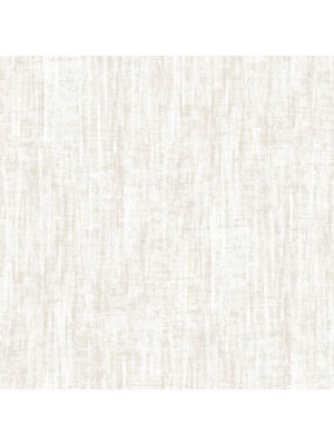 Renaissance 2 - RE521021 - Natural basket weave pistachio