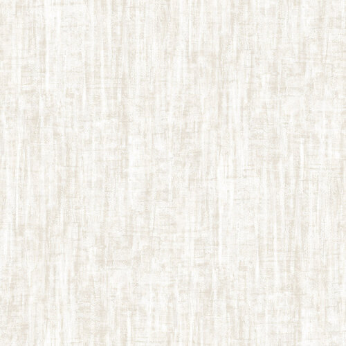 10,05m x 53cm