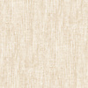Renaissance 2 - RE521022 - Natural basket weave cream
