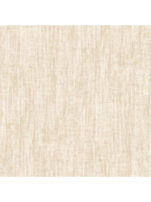 Renaissance 2 - RE521022 - Natural basket weave cream