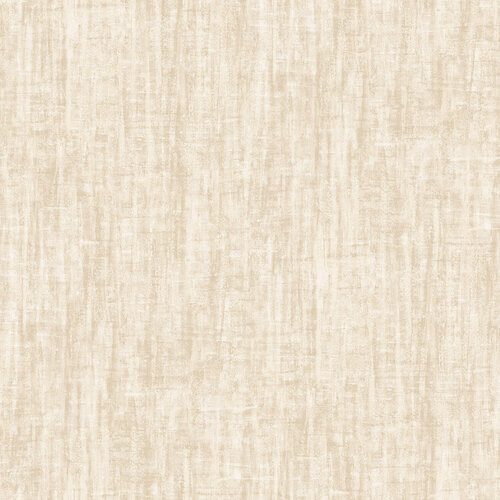10,05m x 53cm