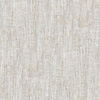 Renaissance 2 - RE521023 - Natural basket weave grey