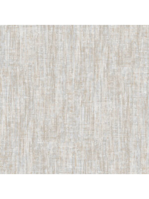 Renaissance 2 - RE521023 - Natural basket weave grey Renaissance 2 - RE521023 - Natural basket weave grey