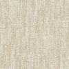 Renaissance 2 - RE521024 - Natural basket weave green
