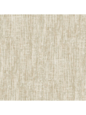 Renaissance 2 - RE521024 - Natural basket weave green Renaissance 2 - RE521024 - Natural basket weave green
