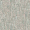 Renaissance 2 - RE521025 - Natural basket weave sage green