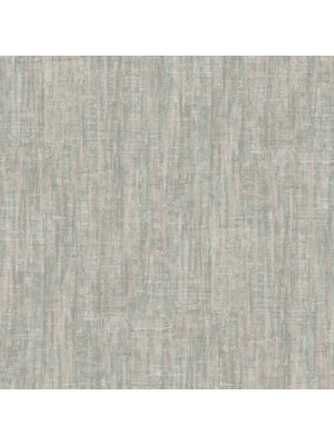 Renaissance 2 - RE521025 - Natural basket weave sage green Renaissance 2 - RE521025 - Natural basket weave sage green