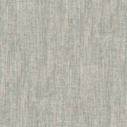 10,05m x 53cm