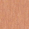 Renaissance 2 - RE521026 - Natural basket weave gold