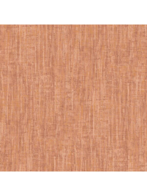 Renaissance 2 - RE521026 - Natural basket weave gold Renaissance 2 - RE521026 - Natural basket weave gold