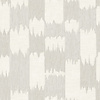 Renaissance 2 - RE521031 - Textured loom cream/latte