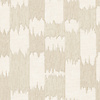 Renaissance 2 - RE521032 - Textured loom cream/beige