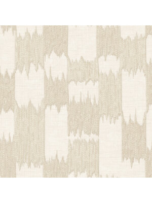 Renaissance 2 - RE521032 - Textured loom cream/beige Renaissance 2 - RE521032 - Textured loom cream/beige