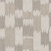 Renaissance 2 - RE521033 - Textured loom beige/taupe