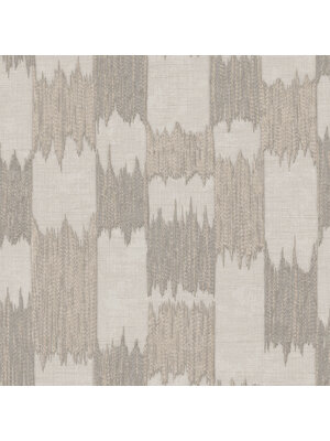 Renaissance 2 - RE521033 - Textured loom beige/taupe Renaissance 2 - RE521033 - Textured loom beige/taupe