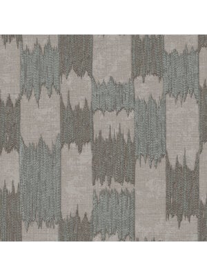 Renaissance 2 - RE521035 - Textured loom grey Renaissance 2 - RE521035 - Textured loom grey