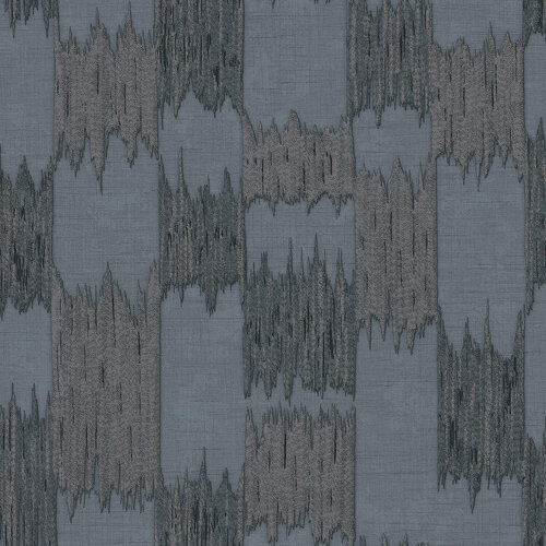10,05m x 53cm