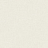 Renaissance 2 - RE521041 - Natural weave off white