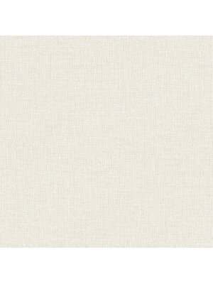 Renaissance 2 - RE521041 - Natural weave off white