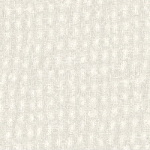 10,05m x 53cm