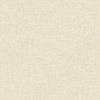 Renaissance 2 - RE521042 - Natural weave cream