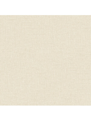 Renaissance 2 - RE521042 - Natural weave cream Renaissance 2 - RE521042 - Natural weave cream
