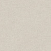 Renaissance 2 - RE521043 - Natural weave pastel green/cream