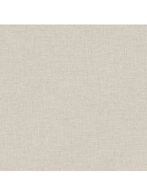 Renaissance 2 - RE521043 - Natural weave pastel green/cream Renaissance 2 - RE521043 - Natural weave pastel green/cream