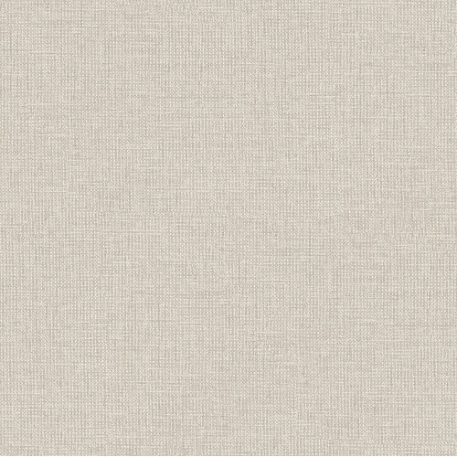 10,05m x 53cm