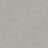 Renaissance 2 - RE521044 - Natural weave aqua