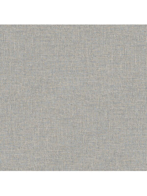 Renaissance 2 - RE521044 - Natural weave aqua Renaissance 2 - RE521044 - Natural weave aqua