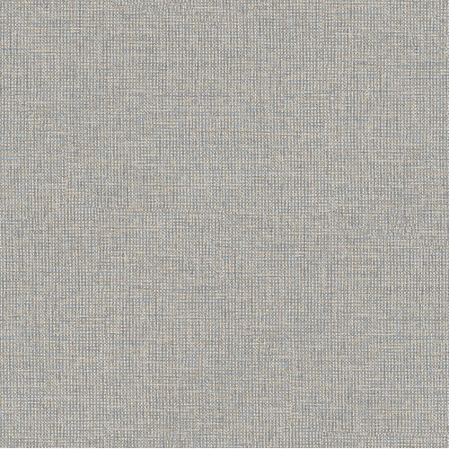 10,05m x 53cm