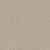 Renaissance 2 - RE521045 - Natural weave taupe