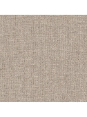 Renaissance 2 - RE521045 - Natural weave taupe Renaissance 2 - RE521045 - Natural weave taupe