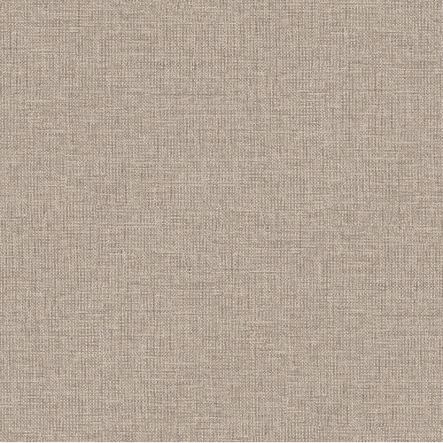 10,05m x 53cm