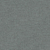 Renaissance 2 - RE521046 - Natural weave charcoal