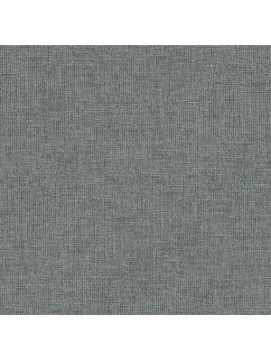 Renaissance 2 - RE521046 - Natural weave charcoal