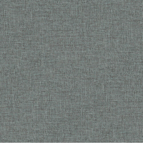 10,05m x 53cm