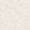 Renaissance 2 - RE521061 - Needle point plain white