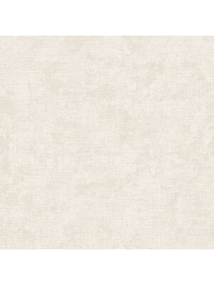 Renaissance 2 - RE521061 - Needle point plain white