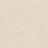 Renaissance 2 - RE521062 - Needle point plain pistachio