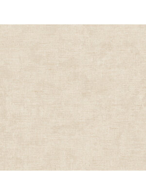 Renaissance 2 - RE521062 - Needle point plain pistachio