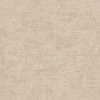 Renaissance 2 - RE521063 - Needle point plain beige