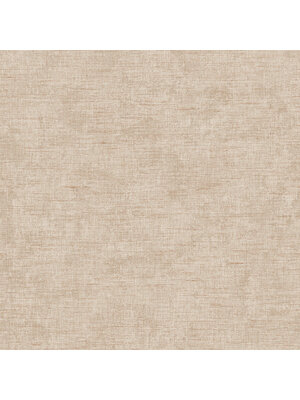 Renaissance 2 - RE521063 - Needle point plain beige Renaissance 2 - RE521063 - Needle point plain beige