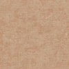 Renaissance 2 - RE521064 - Needle point plain brown